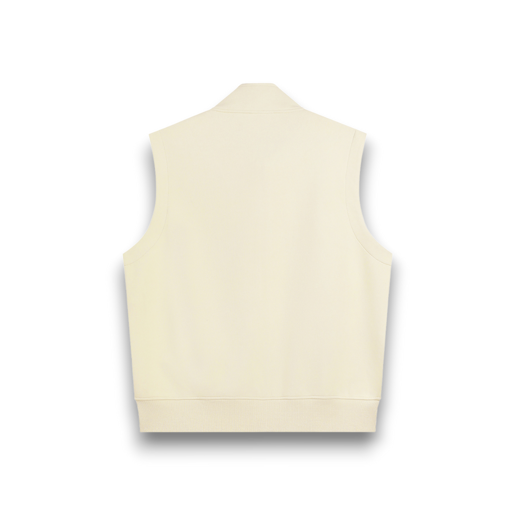 RB Essential Heavyweight Cookie Vest