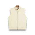 RB Essential Heavyweight Cookie Vest