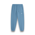 RB Heavyweight Soil Joggers