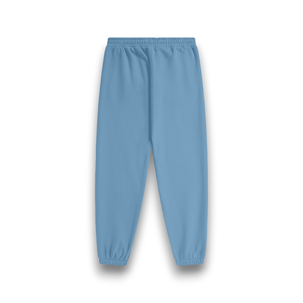 RB Heavyweight Soil Joggers