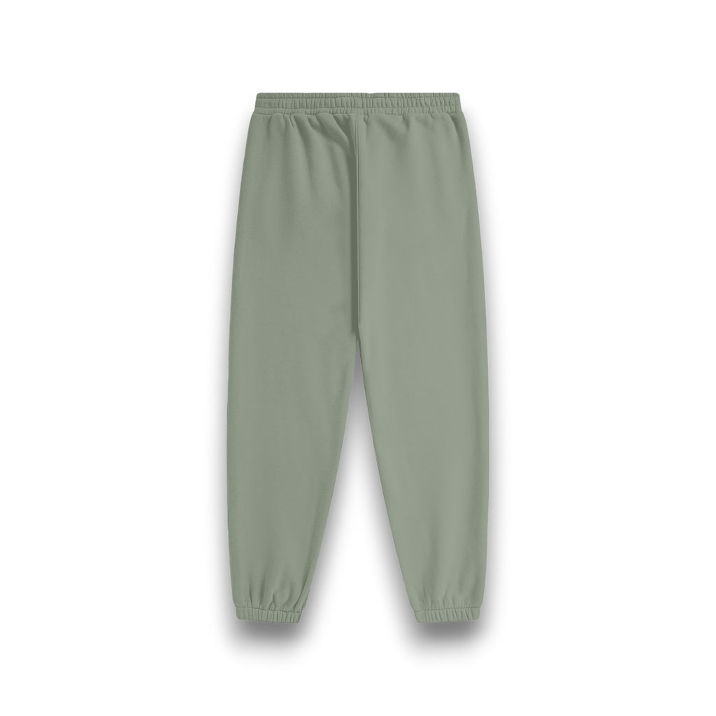 RB Heavyweight Soil Joggers
