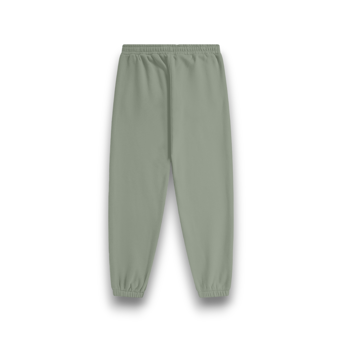 RB Heavyweight Soil Joggers