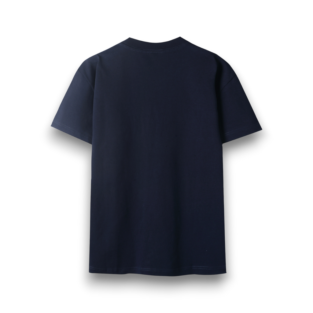 RB Heavy Regular Tee