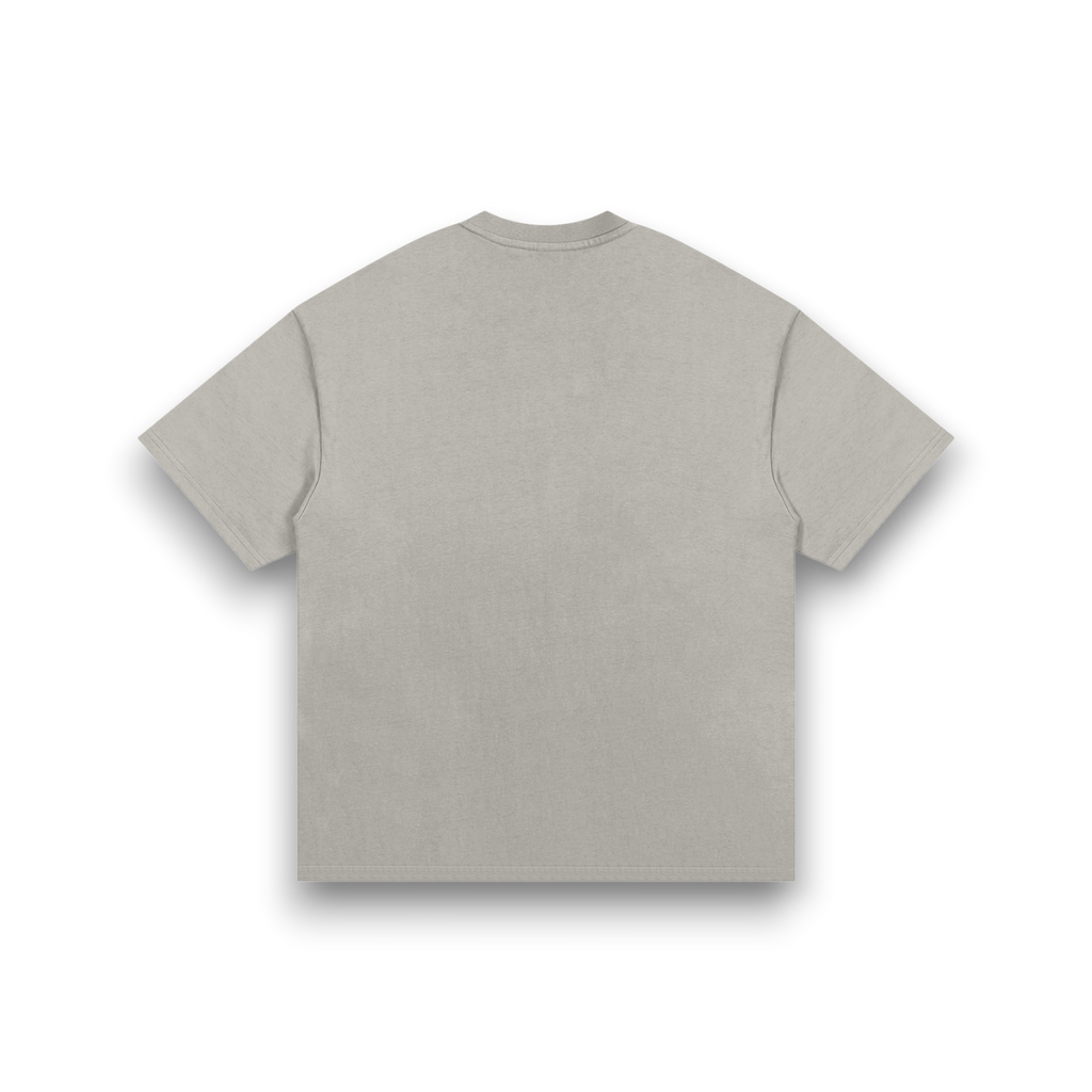RB Luxury Stone Tee