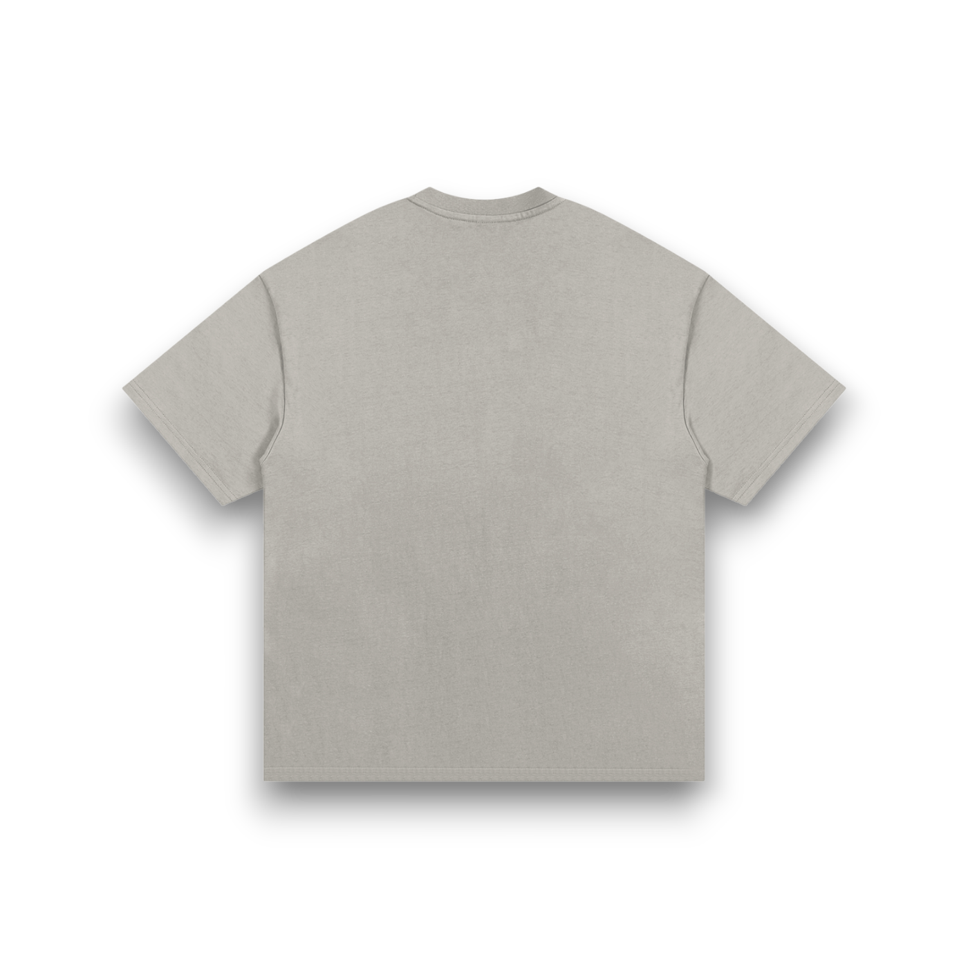 RB Luxury Stone Tee