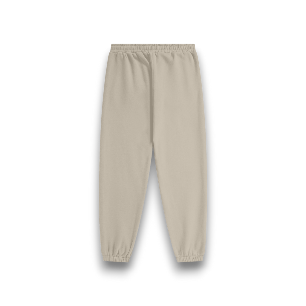 RB Heavyweight Cake Joggers