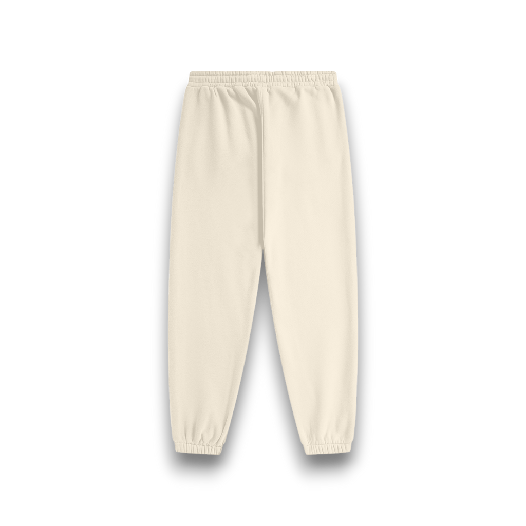 RB Heavyweight Cake Joggers