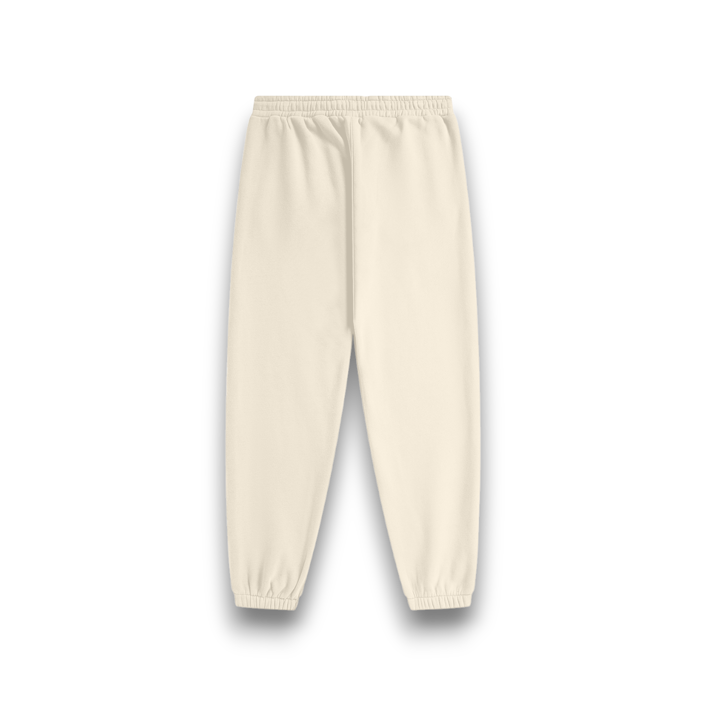 RB Heavyweight Cake Joggers