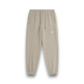 RB Heavyweight Cake Joggers