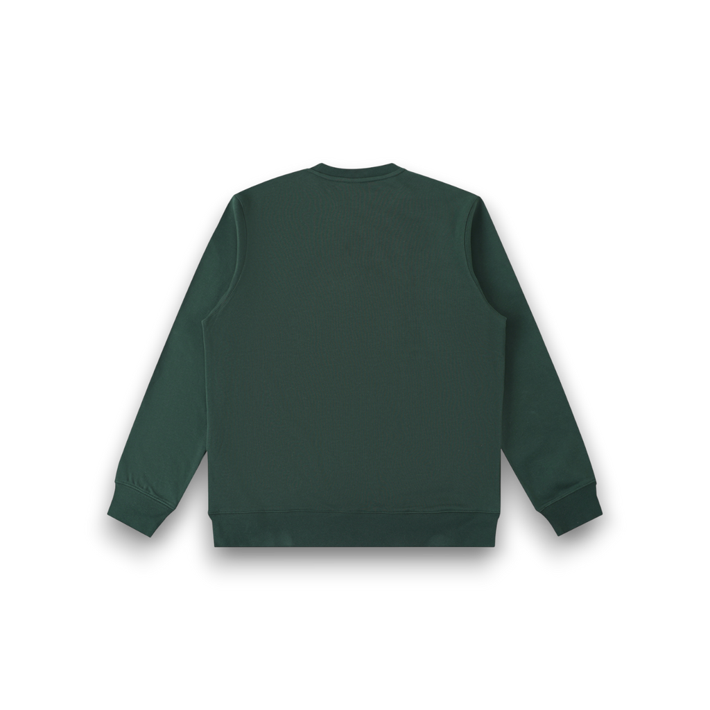 RB Essential Crewneck Sweatshirt