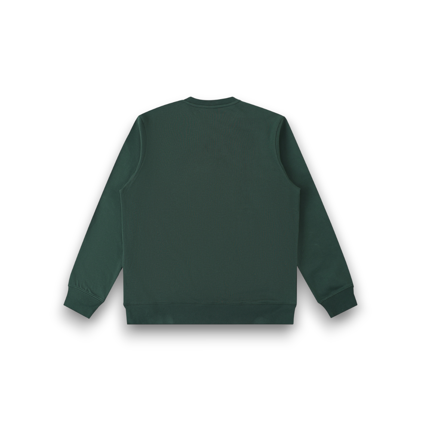 RB Essential Crewneck Sweatshirt