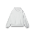 RB Hidden Pocket Fleece Bright Hoodie