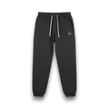 RB Classic Joggers