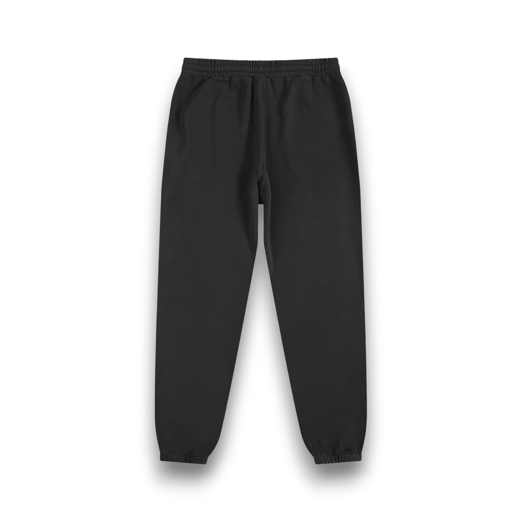 RB Classic Joggers