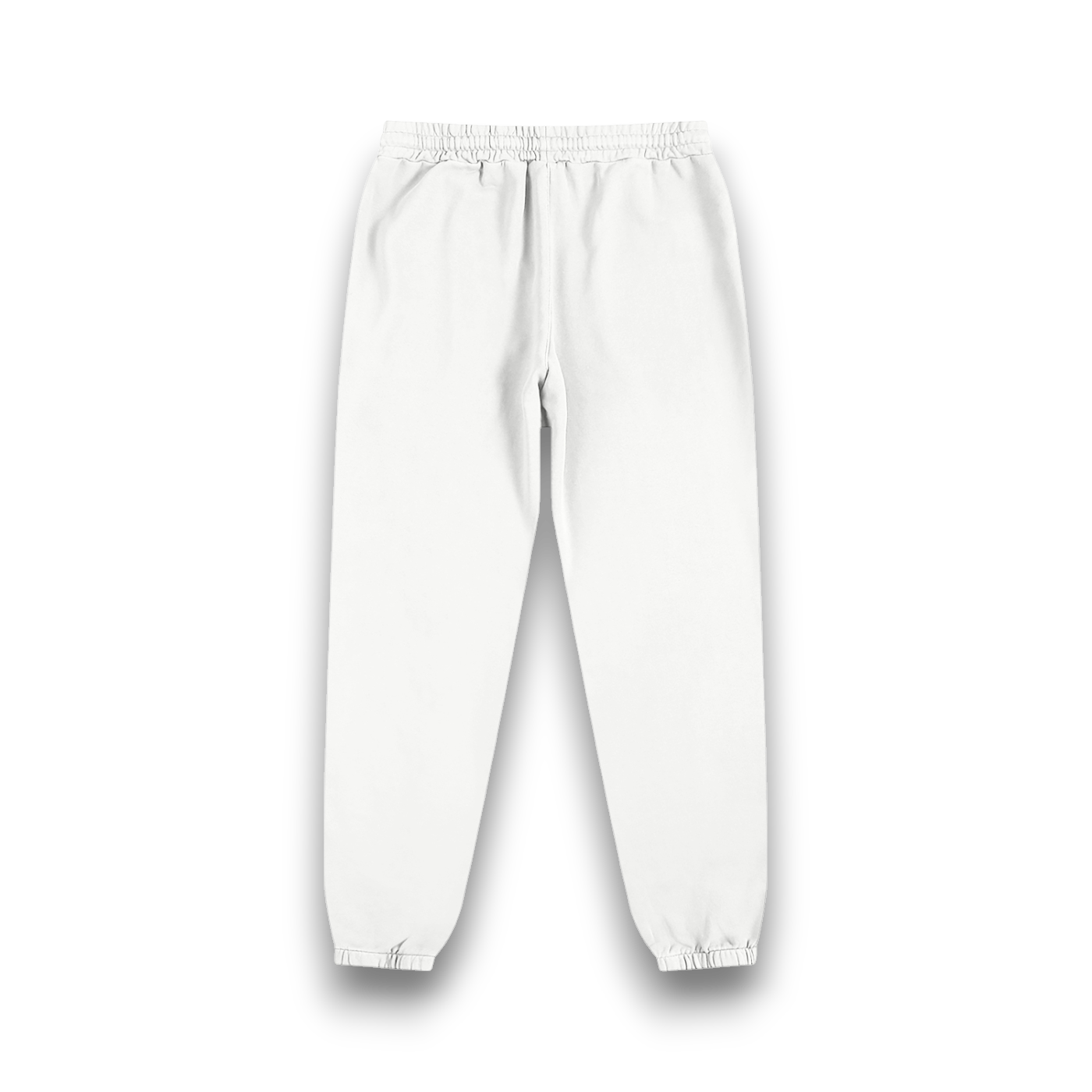 RB Classic Joggers