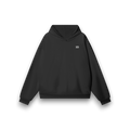 RB Hidden Pocket Fleece Hoodie
