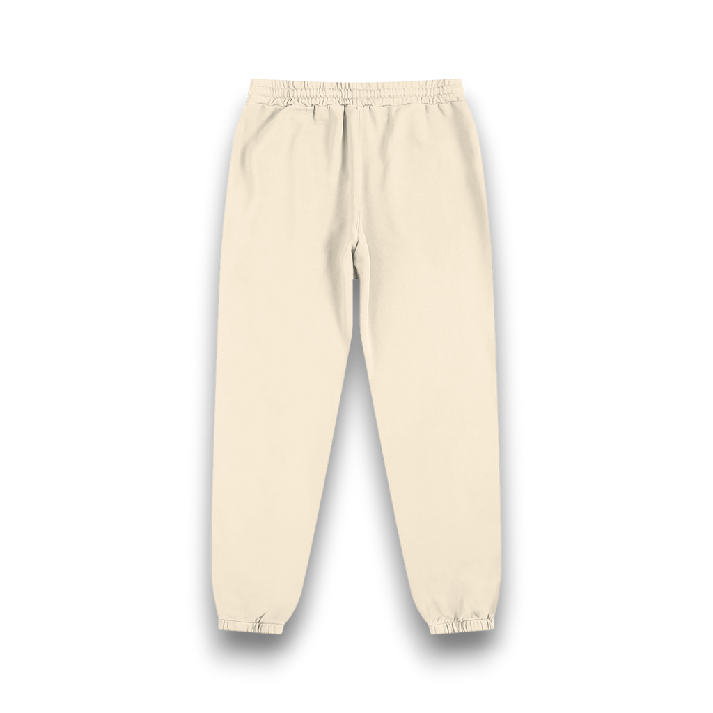 RB Classic Whey Joggers