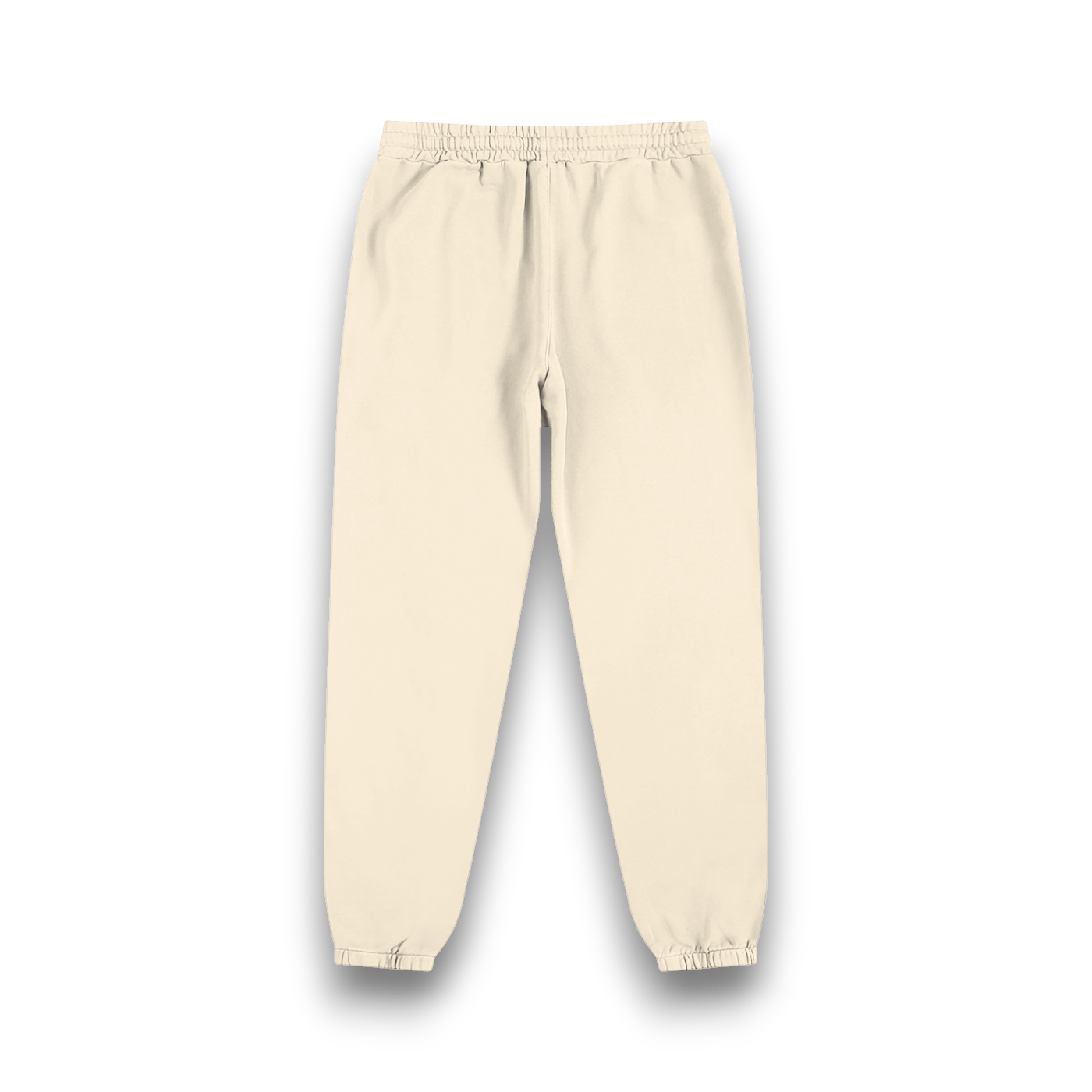RB Classic Whey Joggers