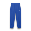RB Jogged Oceanic Sweatpants