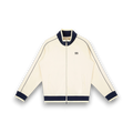 RB Zip Track Beb Jacket