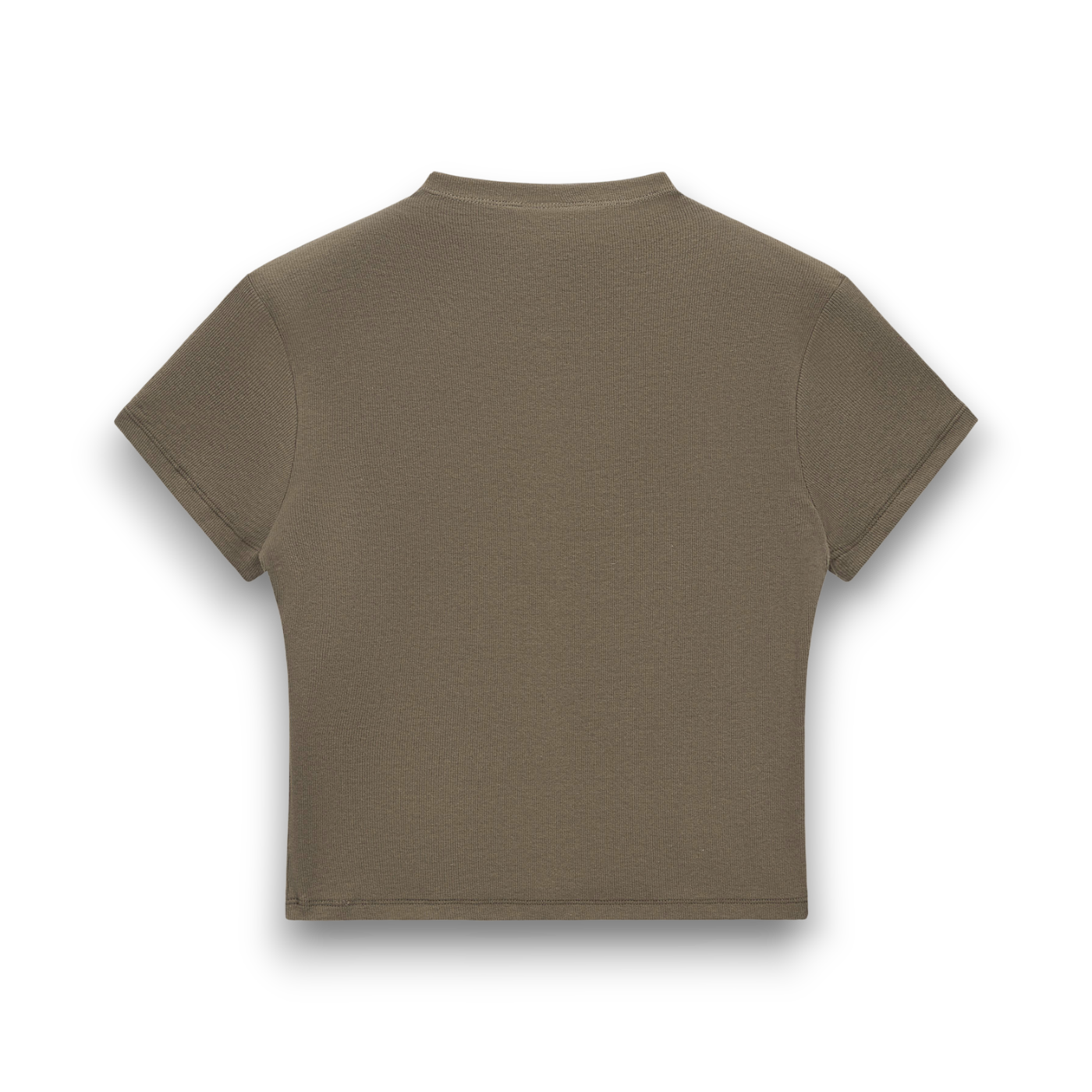 RB Mock Neck Slim Nocturne