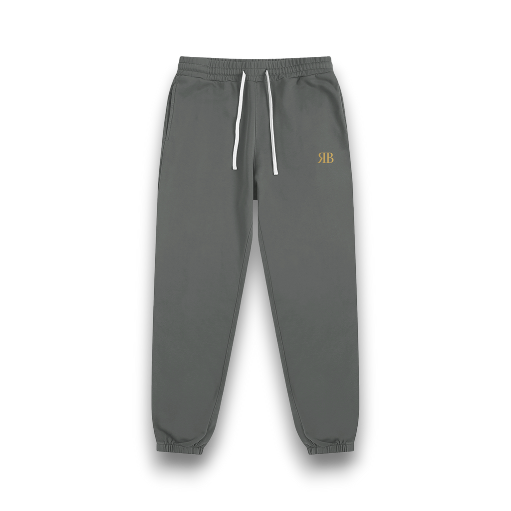 RB Classic Whey Joggers