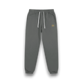 RB Classic Whey Joggers