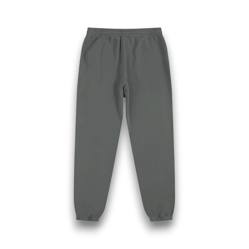 RB Classic Whey Joggers