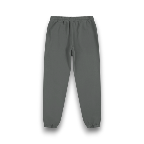 RB Classic Whey Joggers