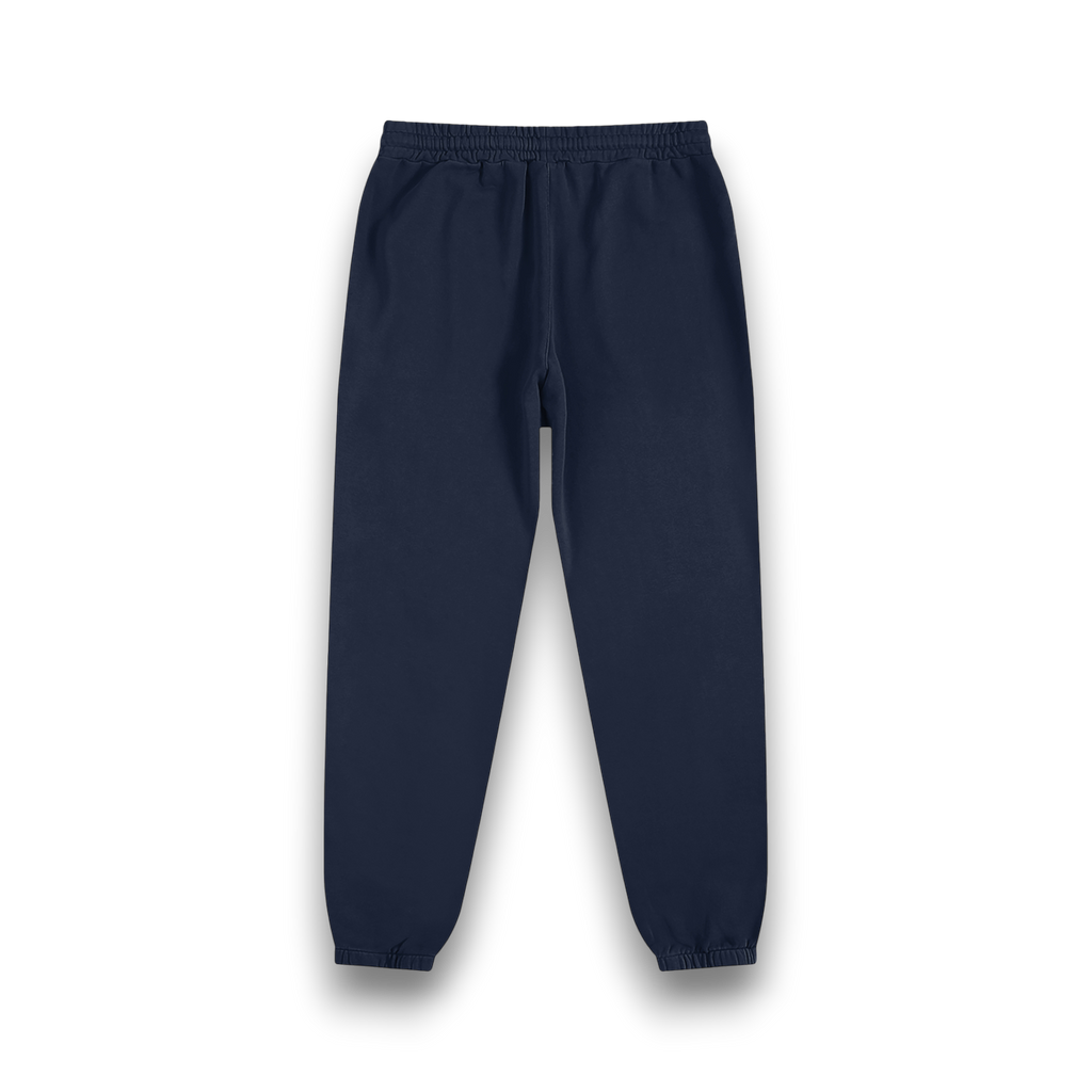 RB Classic Royal Joggers
