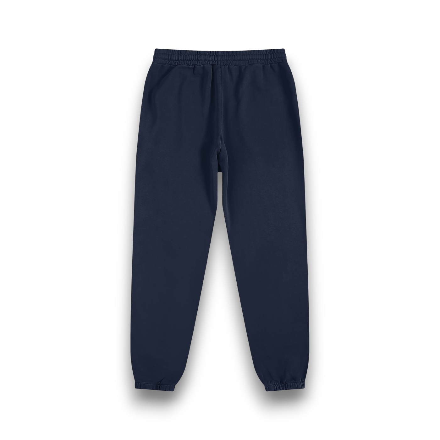 RB Classic Royal Joggers