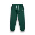RB Classic Royal Joggers