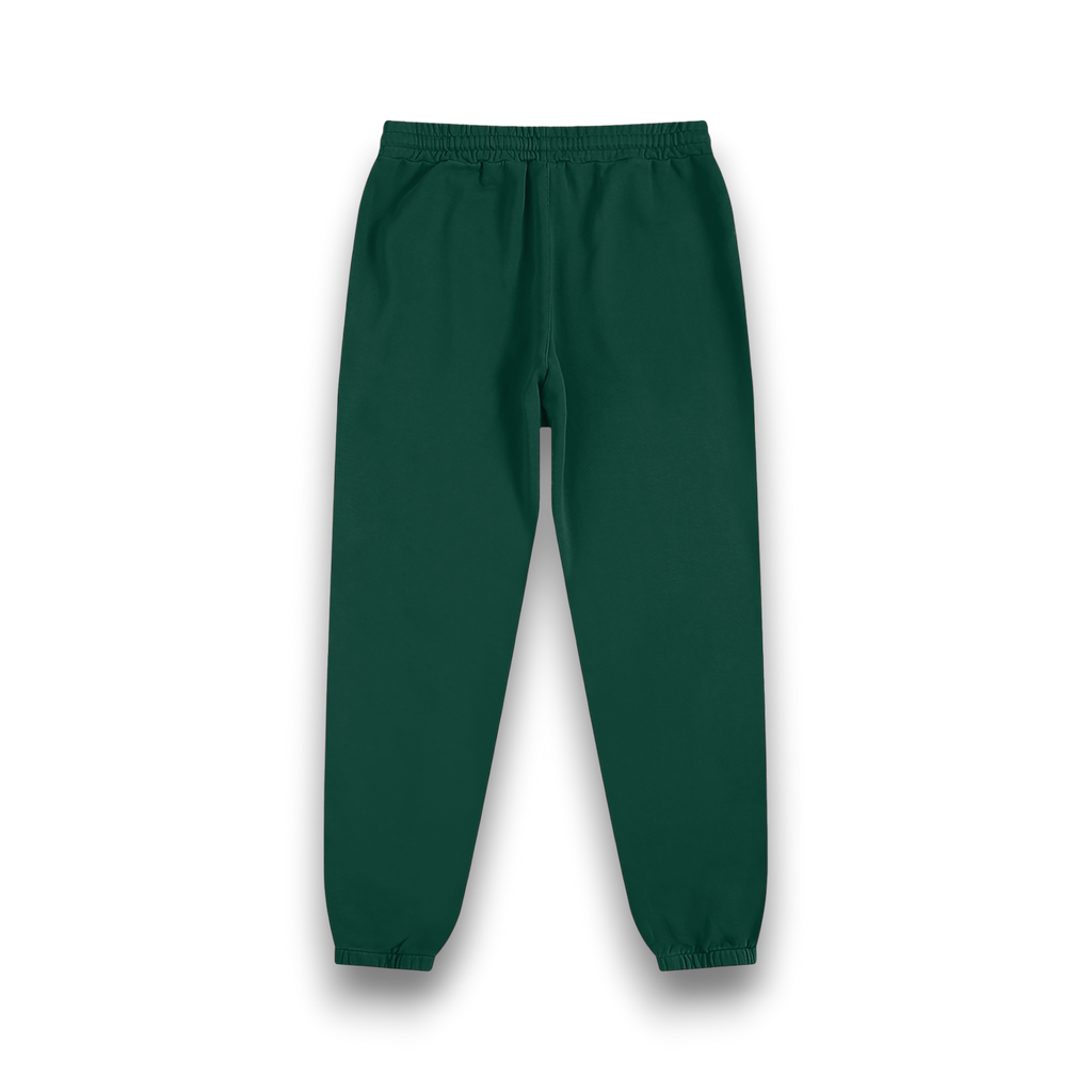 RB Classic Royal Joggers