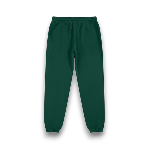 RB Classic Royal Joggers