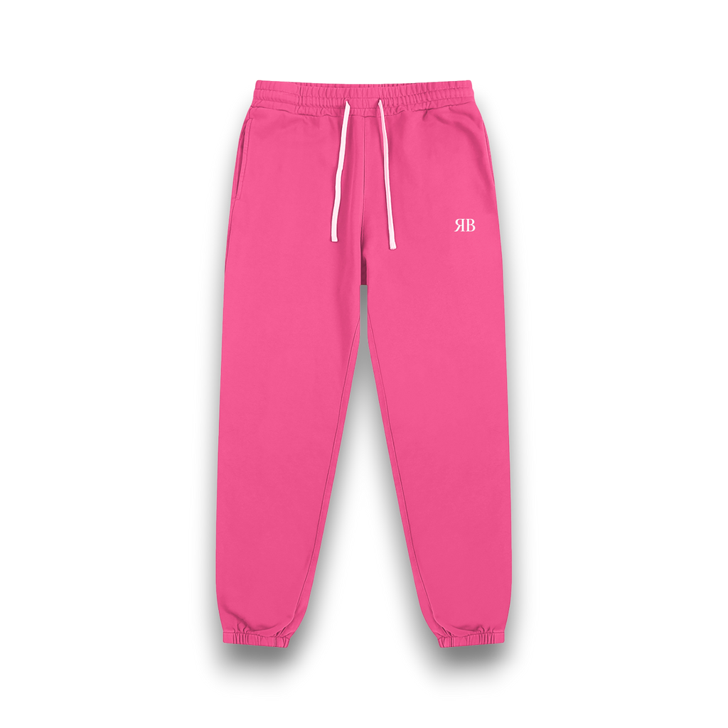 RB Classic Lady Joggers