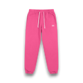RB Classic Lady Joggers