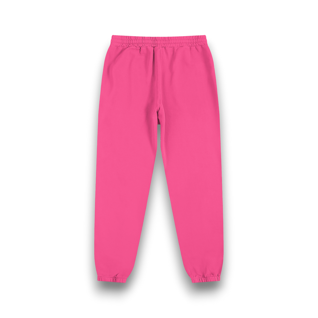 RB Classic Lady Joggers