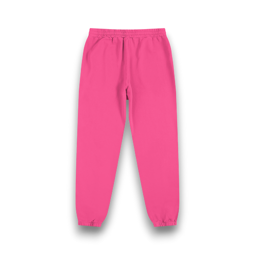 RB Classic Lady Joggers
