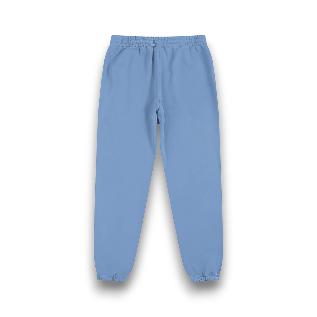 RB Classic Lady Joggers