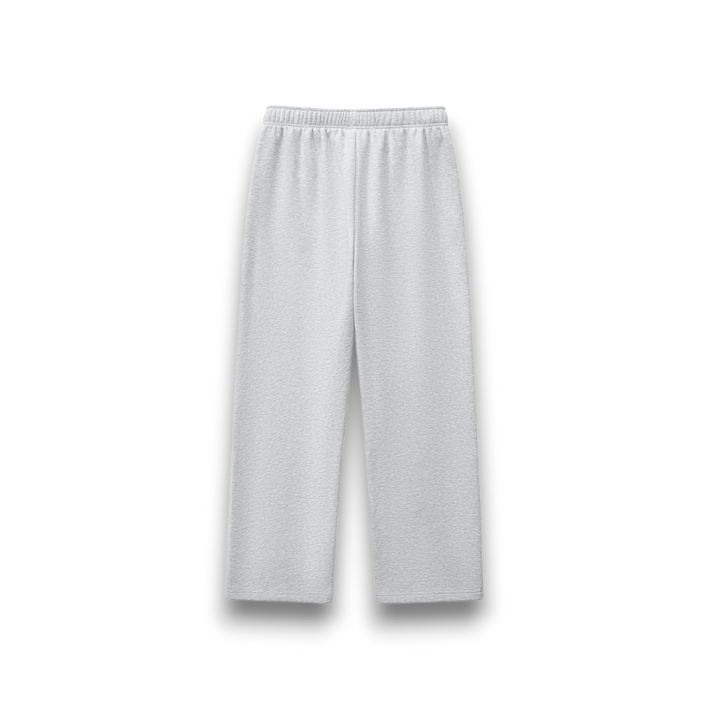 RB Contrast W Sweatpants