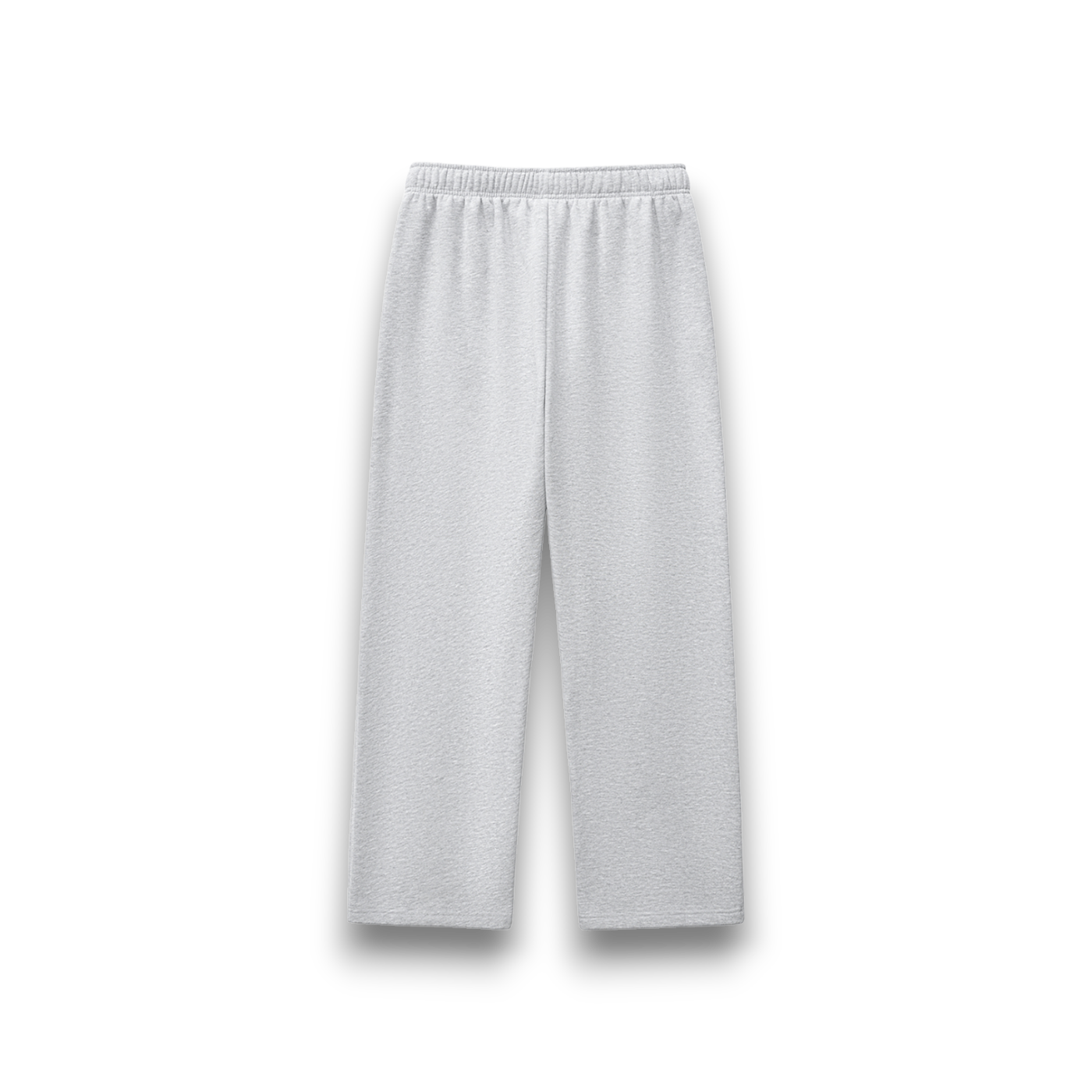 RB Contrast W Sweatpants