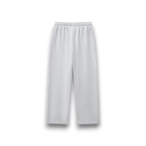 RB Contrast W Sweatpants