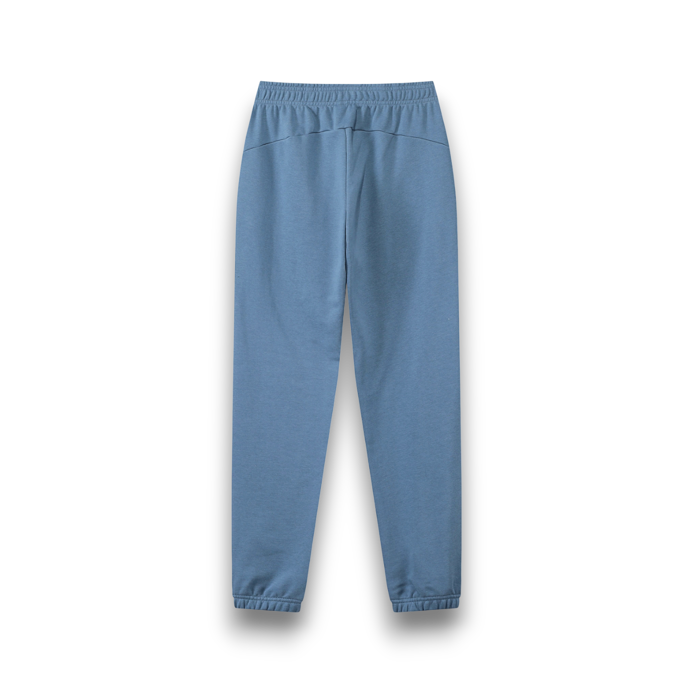 RB Jogged Oceanic Sweatpants