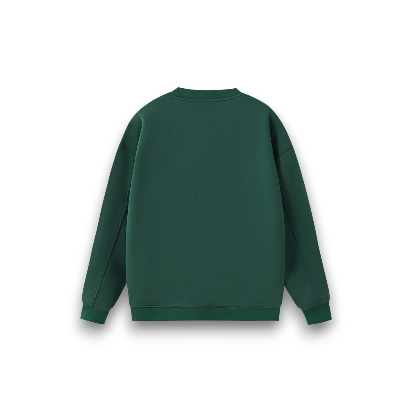 RB Heavyweight Crewneck Sweatshirt