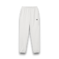 RB Jogged Web Sweatpants