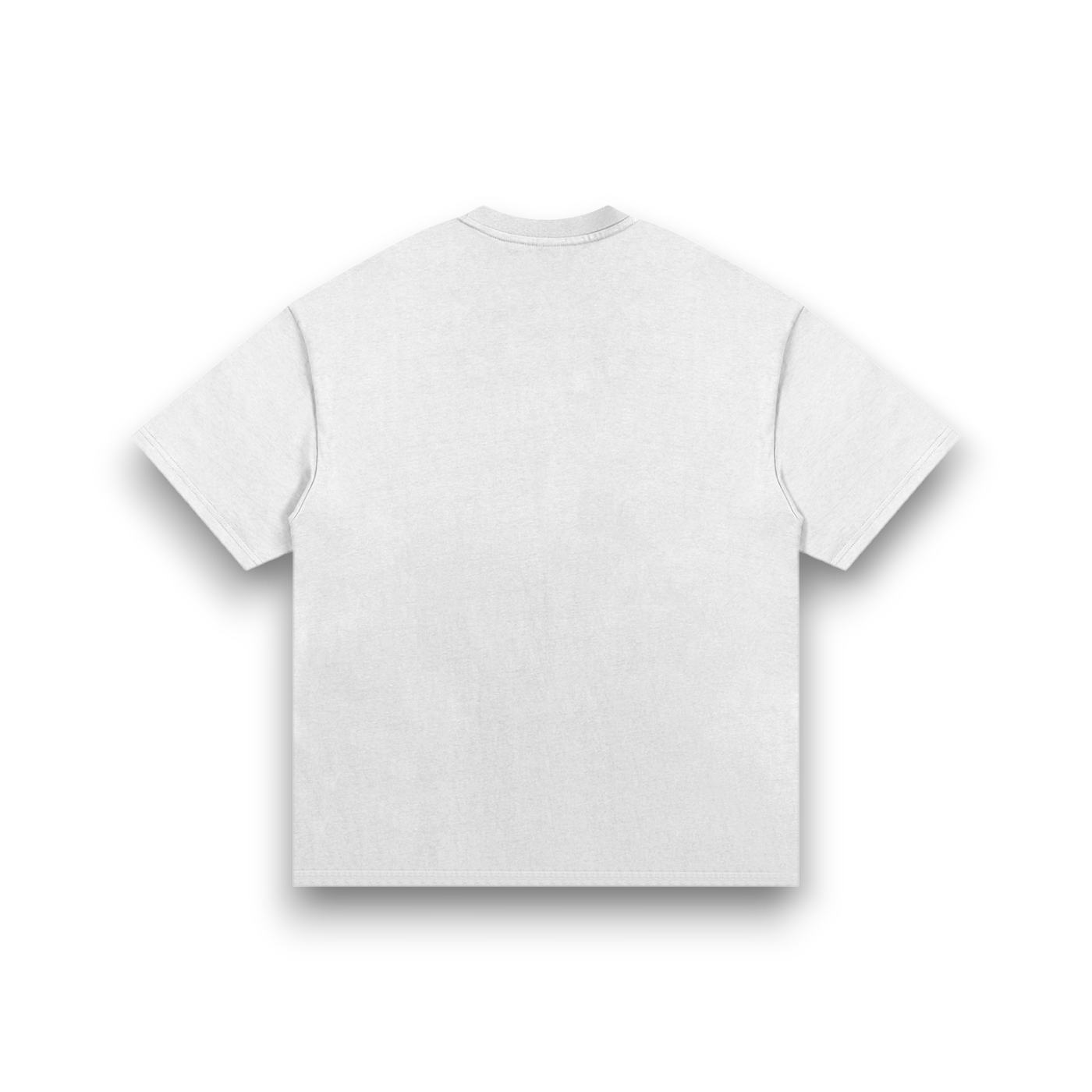 RB Luxury Mono Tee